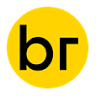 BRICORAMA