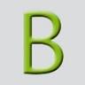 Bricosanvi , S.L.