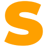 Suministres Sarrió