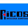 Bricosa Santiago S.L