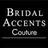 Bridal Accents Couture