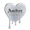 Bridal Artistry By Amber