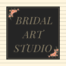 Bridal Art Studio, inc.