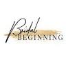 Bridal Beginning