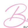 Bridal Boutique Rosalie