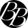 Bridal Boutique