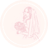 Bridal Boutique of North Carolina
