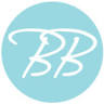 Bridal Boutique