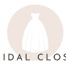 Bridal Closet