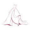 Bridal Exclusives