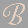 Bridal Factory Outlet - Bridal Shop
