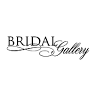 Bridal Gallery
