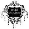 Bridal Gown Studio
