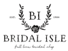 Bridal Isle