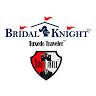 Bridal Knight / Suit Castle