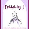 Bridals By J
