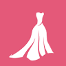 Catherine Paige Bridal