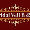 Bridal Veil Bed and Breakfast