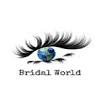 Bridal World