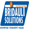 Bridault Solutions