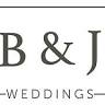 Bride and Joy