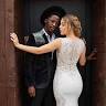 Brides at Charnock Farm