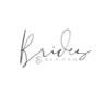 Brides & Beyond Ohio