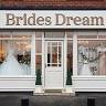 Brides Dream & Occasion Wear