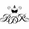 BRIDES DRESS REVISITED