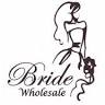 Bride Wholesale