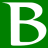 The Bridford Inn