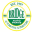 Bridge Auto Parts