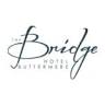 Bridge Hotel