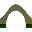 Bridge Nursery