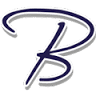 Bridge Recruitment UK Ltd