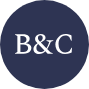 Bridge and Company Limited
