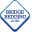 Bridge Bedding Centre