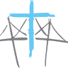 Bridge Builders Ministries