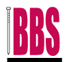 BBS SALVAGE