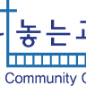 Bridge Community Church