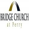 Bridge Church at Perry