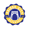Bridge City Beverage