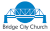 Bridge City Church