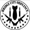 Bridge City Ordnance