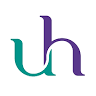 Uckfield Heritage