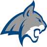 Bridge Creek High School