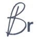 Bridge Dental Practice & Cosmetic Studio