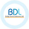 Bridge Dental Laboratory
