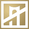 The Bridge Group