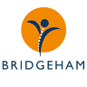 Bridgeham Clinic